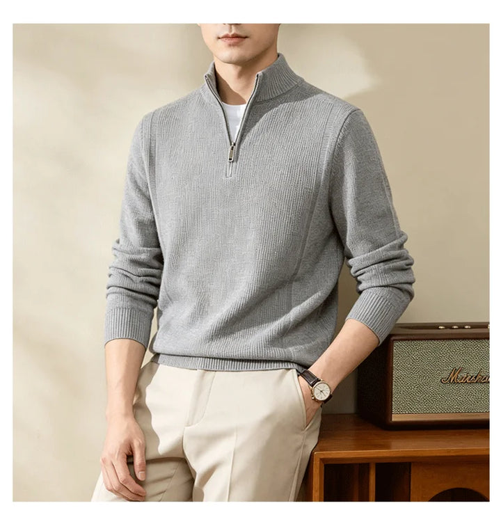 Alden — Men&