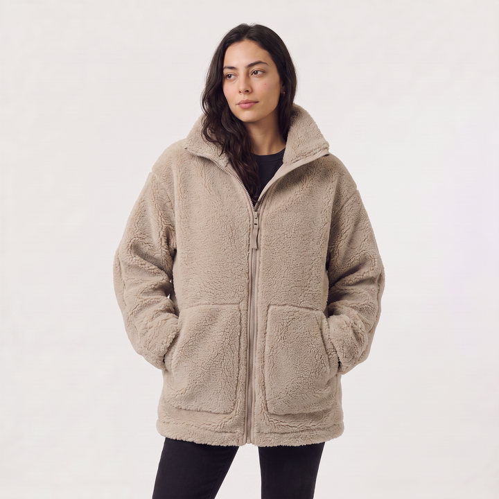 Carina — Women&