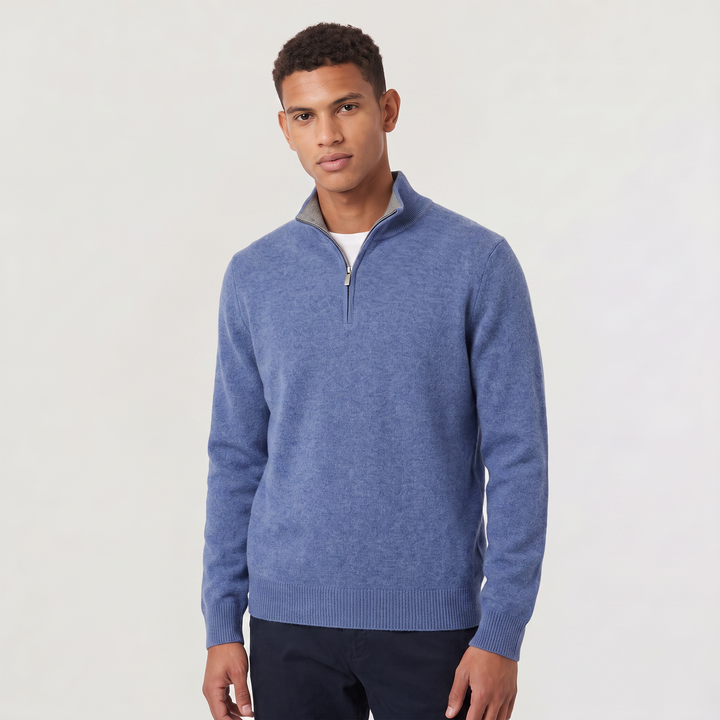 Stellan — Men&