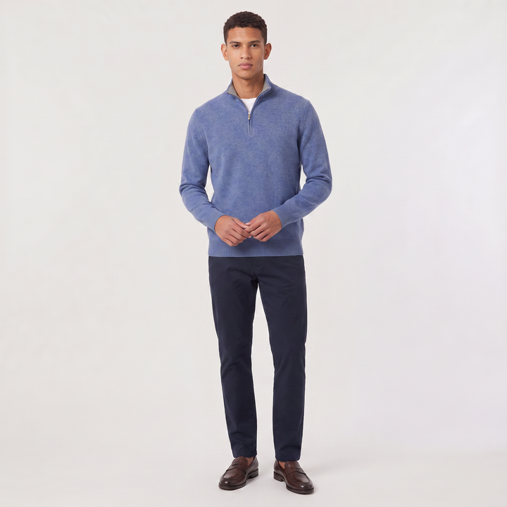 Stellan — Men&