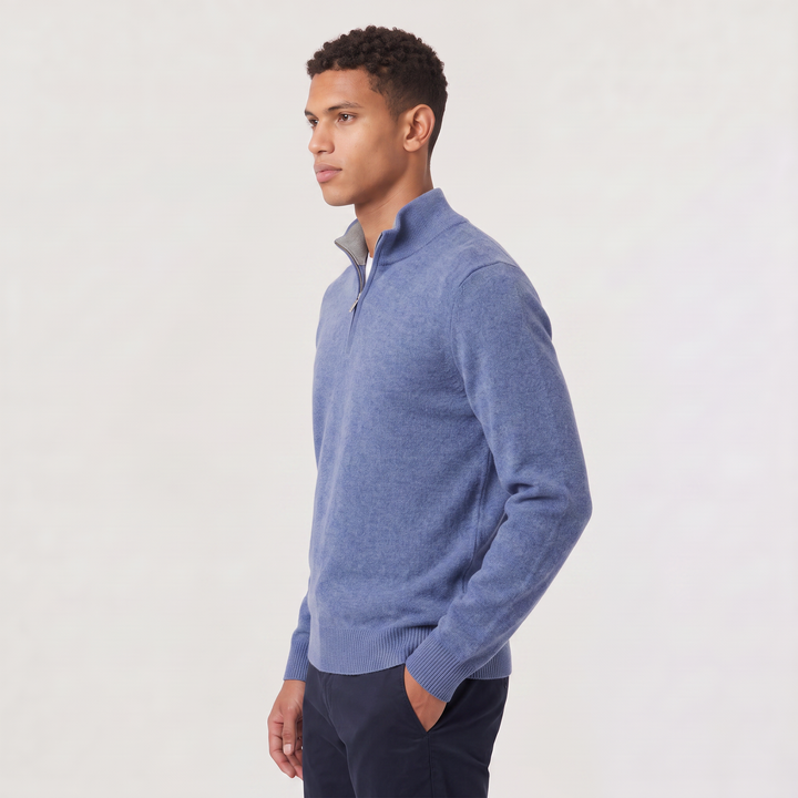 Stellan — Men&