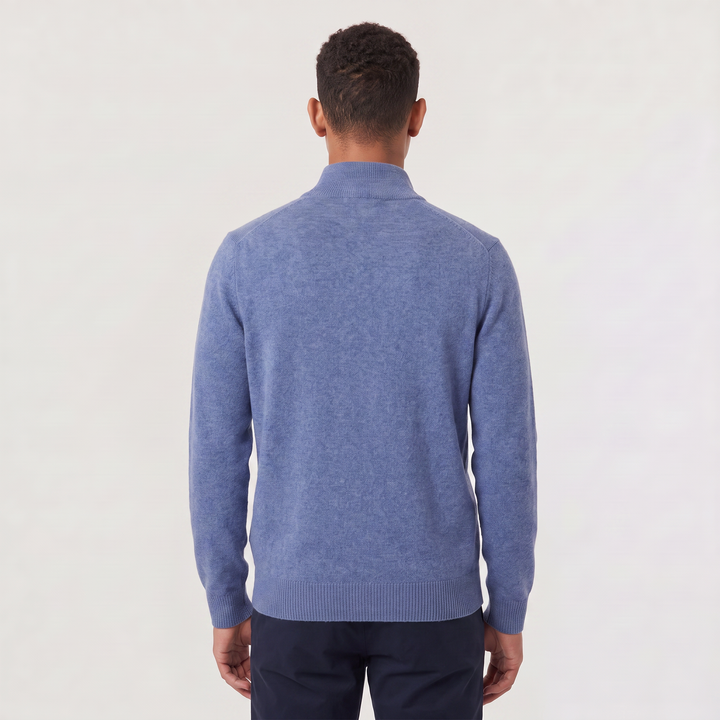 Stellan — Men&