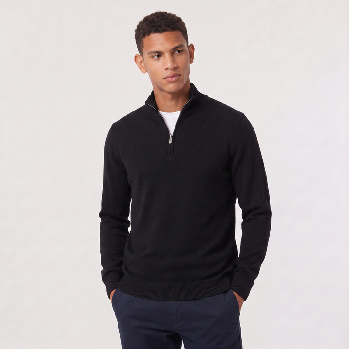 Stellan — Men&