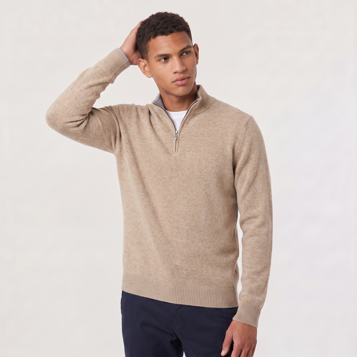 Stellan — Men&
