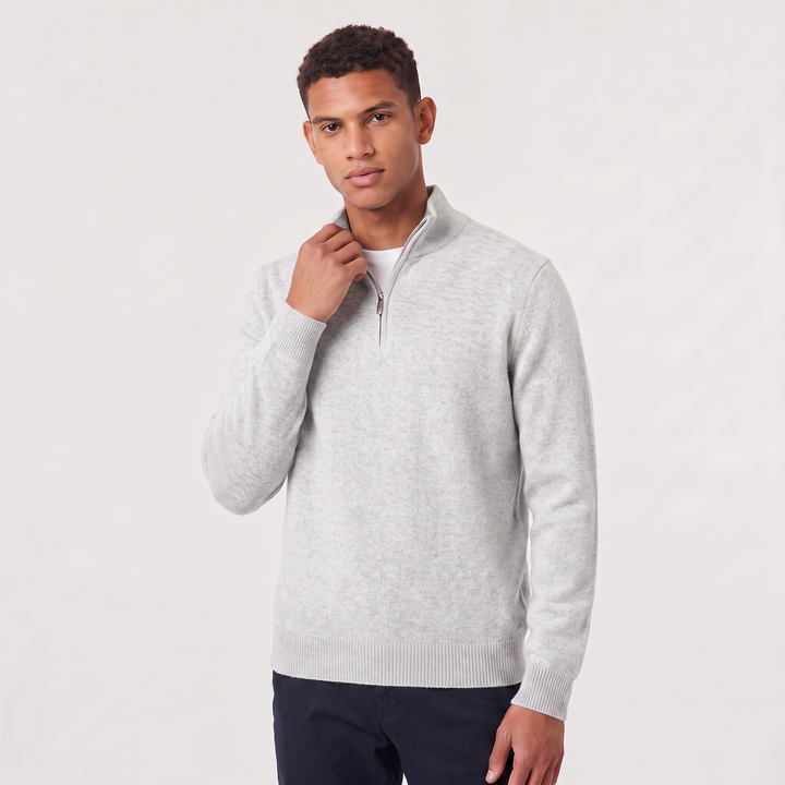 Stellan — Men&