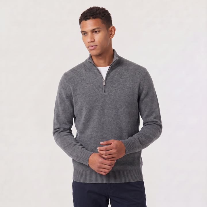 Stellan — Men&