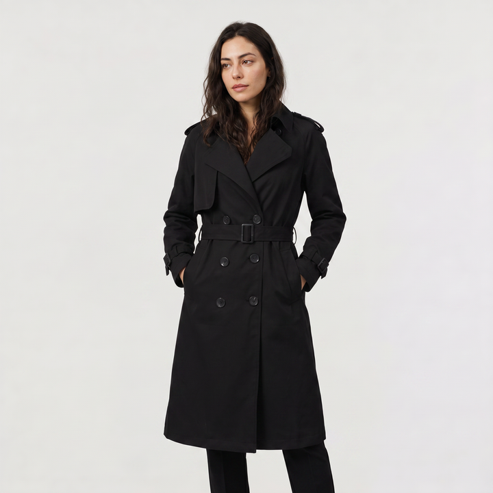 Lotte — Women&