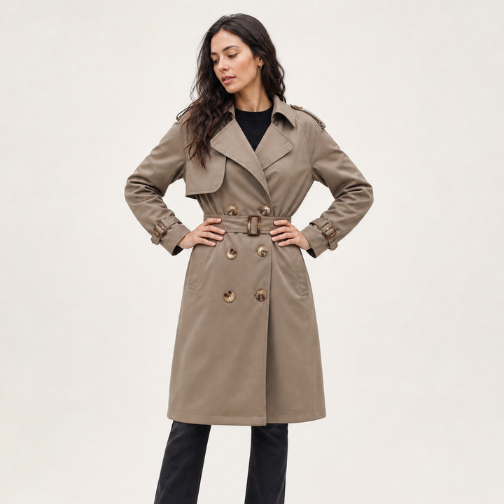 Lotte — Women&