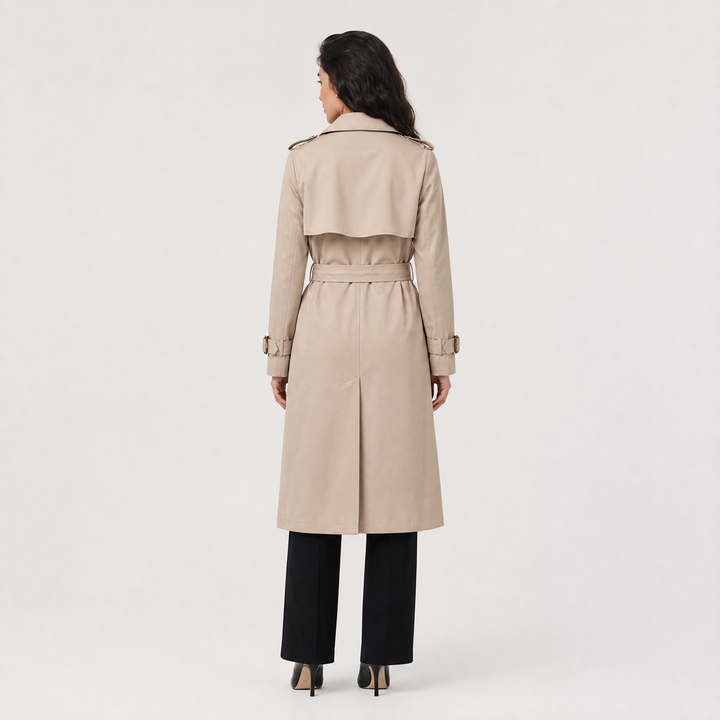 Lotte — Women&
