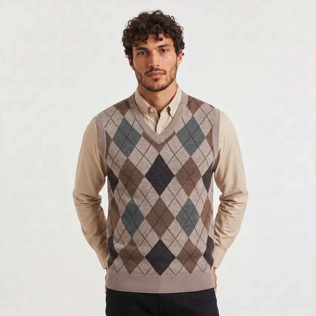 Sale — Women's & Men's Clothing on Sale | Jason & Grace – Page 2